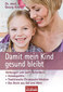 Damit mein Kind gesund bleibt
