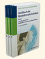 Handbuch der MuskelEnergieTechniken, Band 1-3 / Fred L.J. Mitchell / Kai P. Galen Mitchell Handbuch der MuskelEnergieTechniken, Band 1-3 / Fred L.J. Mitchell / Kai P. Galen Mitchell