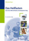 Das Heilfasten / Otto Buchinger Das Heilfasten / Otto Buchinger