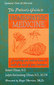 The Patient's Guide to Homeopathic Medicine / Judyth Reichenberg-Ullman / Robert Ullman