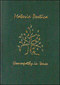 Materia Poetica / Sylvia Seroussi Chatroux