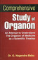 Comprehensive Study of Organon - Imperfect copy / Nagendra Babu Comprehensive Study of Organon - Imperfect copy / Nagendra Babu