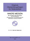 Original-Überprüfungsfragen für Heilpraktiker, Innere Medizin / Hartmut Hildebrand