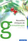 Nouvelles cliniques de gemmothérapie
