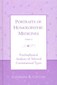 Portraits of Homoeopathic Medicines Vol.2 - Imperfect copy