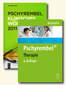 Pschyrembel Therapie. Pschyrembel Klinisches Wörterbuch / Pschyrembel