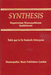 Synthesis 8.1 in French / Frederik Schroyens