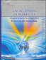 Encyclopedia of Repertory - Imperfect copy / Pravin B. Jain / Randeep Nanda