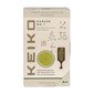 Grüner Tee KABUSE No 1 - 50 g