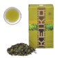 Grüner Tee  KABUSE BANCHA  50g 