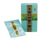 Grüner Tee  KABUSE  Aufgussbeutel 10 x 2g (1. & 2. Pflückung) / Naturhaus