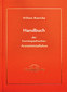 Handbuch der homöopathischen Arzneimittellehre / William Boericke