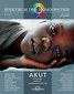 Narayana Verlag: Spektrum der Homöopathie 2011-2, AKUT