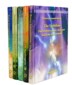 Set der Schriftenreihe "Miasmatische Heilkunst" in 5 Bänden / Rosina Sonnenschmidt