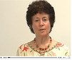 Das innere Wesen der Nierenenergie (Webinar 8 mit R. Sonnenschmidt) / Rosina Sonnenschmidt