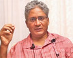 Rajan Sankaran: Webinar Nr.36: Diskussion zum Mineralreich II