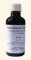 Selleriesamen - Tinktur 50 ml / Naturhaus Selleriesamen - Tinktur 50 ml / Naturhaus