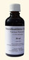 Petersilienblätter - Tinktur 50 ml / Naturhaus Petersilienblätter - Tinktur 50 ml / Naturhaus