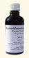 Passionsblumenkraut - Tinktur 50 ml / Naturhaus Passionsblumenkraut - Tinktur 50 ml / Naturhaus