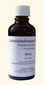 Liebstöckelwurzel - Tinktur 50 ml / Naturhaus Liebstöckelwurzel - Tinktur 50 ml / Naturhaus