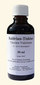 Baldrian - Tinktur 50 ml / Naturhaus Baldrian - Tinktur 50 ml / Naturhaus
