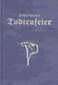 Hahnemann`s Todtenfeier / Arthur Lutze Hahnemann`s Todtenfeier / Arthur Lutze