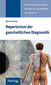 Repertorium der ganzheitlichen Diagnostik / Marion Kühn