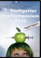 Hans U. P. Tolzin: 7. Stuttgarter Impfsymposium