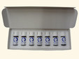 Harald Knauss: Die 7-TAO-Essenzen (Testsatz 7x 10ml)