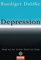 Depression / Rüdiger Dahlke