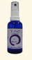Tao Essenz - 1. Calcinatio 50 ml / Harald Knauss Tao Essenz - 1. Calcinatio 50 ml / Harald Knauss