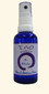 Harald Knauss: Tao Essenz - 2. Sublimatio 50 ml