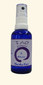 Tao Essenz - 3. Solutio 50 ml / Harald Knauss Tao Essenz - 3. Solutio 50 ml / Harald Knauss