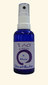 Tao Essenz - 5. Destillatio 50 ml / Harald Knauss Tao Essenz - 5. Destillatio 50 ml / Harald Knauss