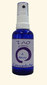 Harald Knauss: Tao Essenz - 6. Coagulatio 50 ml