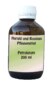 Naturhaus: Petrolatum 200 ml