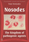 Nosodes - The kingdom of pathogenic agents - 8 CD's / Frans Vermeulen
