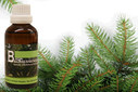 Baum Essenz - 20. Tanne - Kraft der Verwirklichung - 50 ml / Harald Knauss Baum Essenz - 20. Tanne - Kraft der Verwirklichung - 50 ml / Harald Knauss