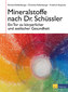 Mineralstoffe nach Dr. Schüssler