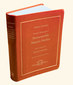 Pocket Manual of Homeopathic Materia Medica & Repertory  / William Boericke