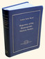 Repertory of the Homeopathic Materia Medica / James Tyler Kent