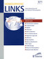 Zeitschrift: Homoeopathic Links 2011/3