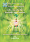 Endocrine Glands  Basic Sources of Spiritual Power