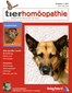 Tierhomöopathie 2011-1 Komplexmittel / Zeitschrift Tierhomöopathie 2011-1 Komplexmittel / Zeitschrift