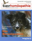 Zeitschrift: Tierhomöopathie 2011 Themenheft - Das Nervensystem