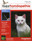 Zeitschrift: Tierhomöopathie 2011-2 Unterdrückung