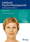 Wilma Castrian: Lehrbuch der Psycho-Physiognomik