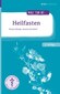 Was tun bei Heilfasten / Annette Kerckhoff / Thomas Rampp Was tun bei Heilfasten / Annette Kerckhoff / Thomas Rampp