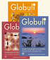 Zeitschrift: Set - Globuli Ausgaben 2007