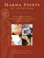 Marma Points of Ayurveda / Vasant Lad